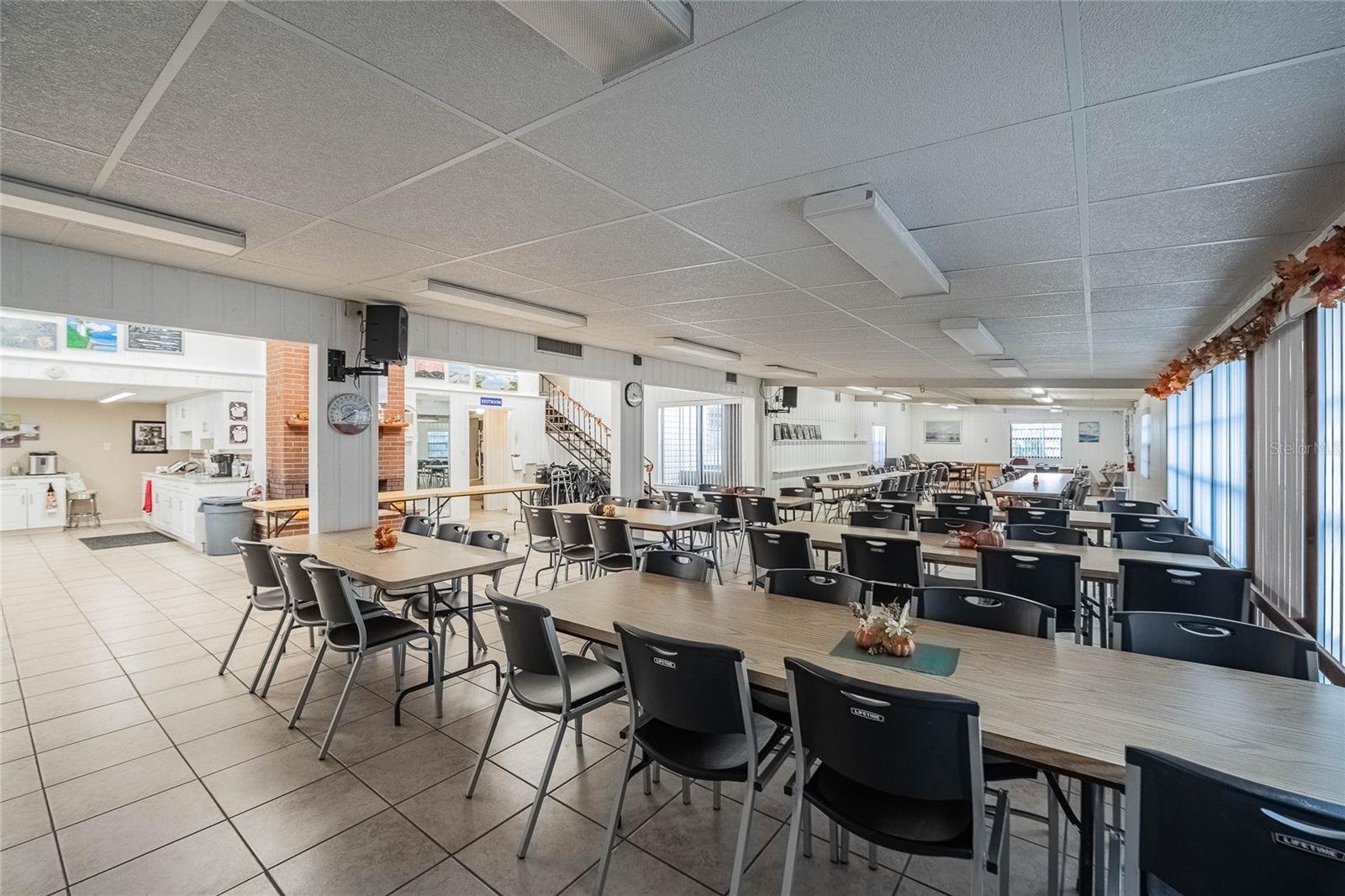 MARTIN ESTATES - Residential