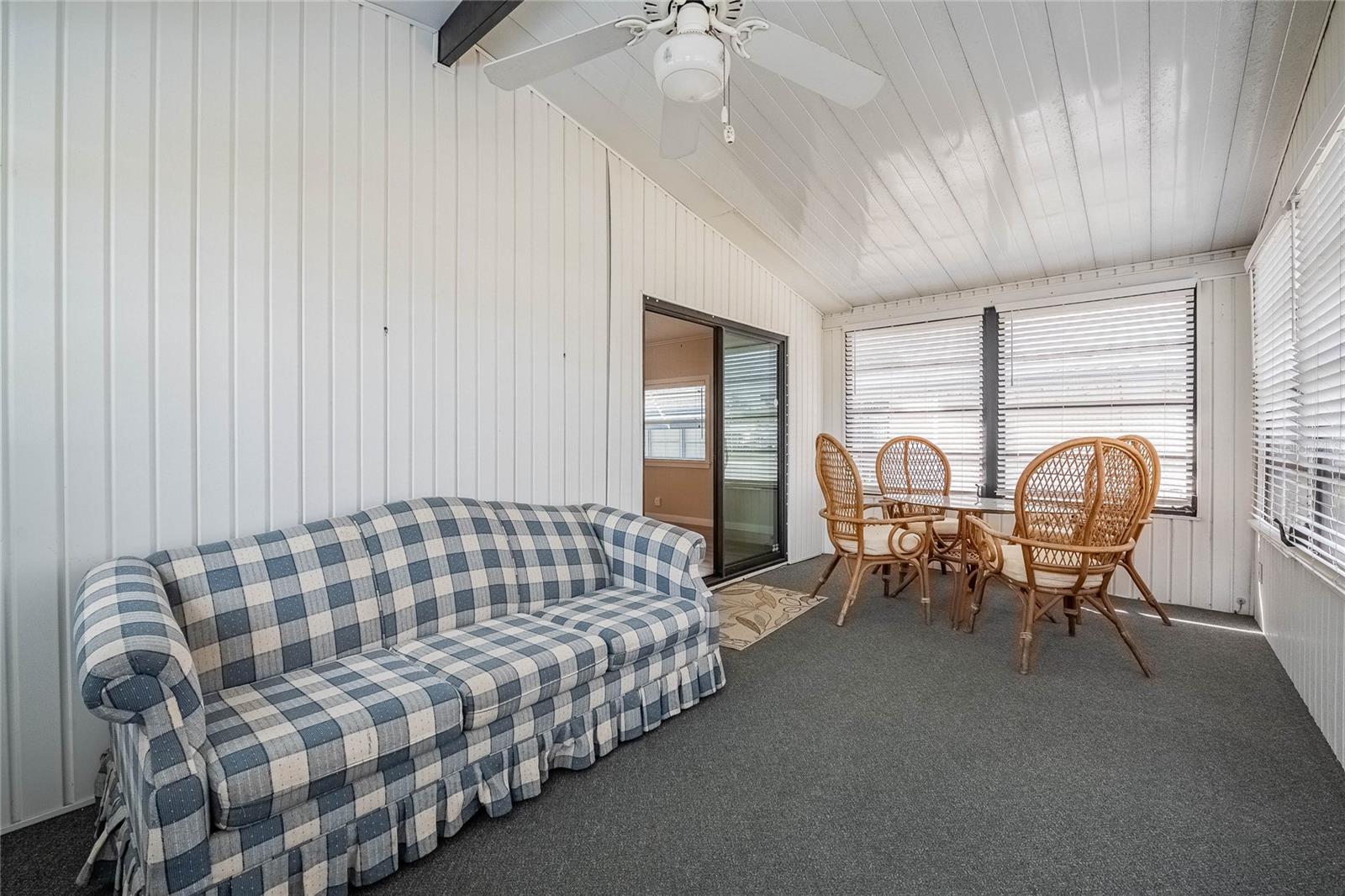 MARTIN ESTATES - Residential