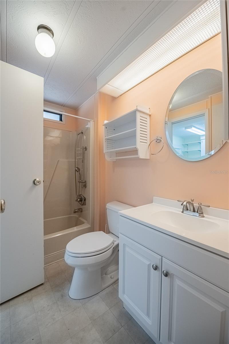 MARTIN ESTATES - Residential