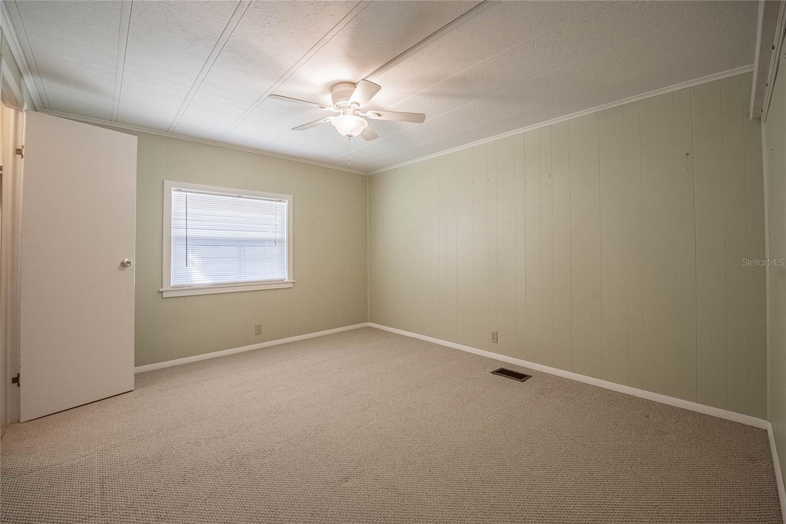 MARTIN ESTATES - Residential