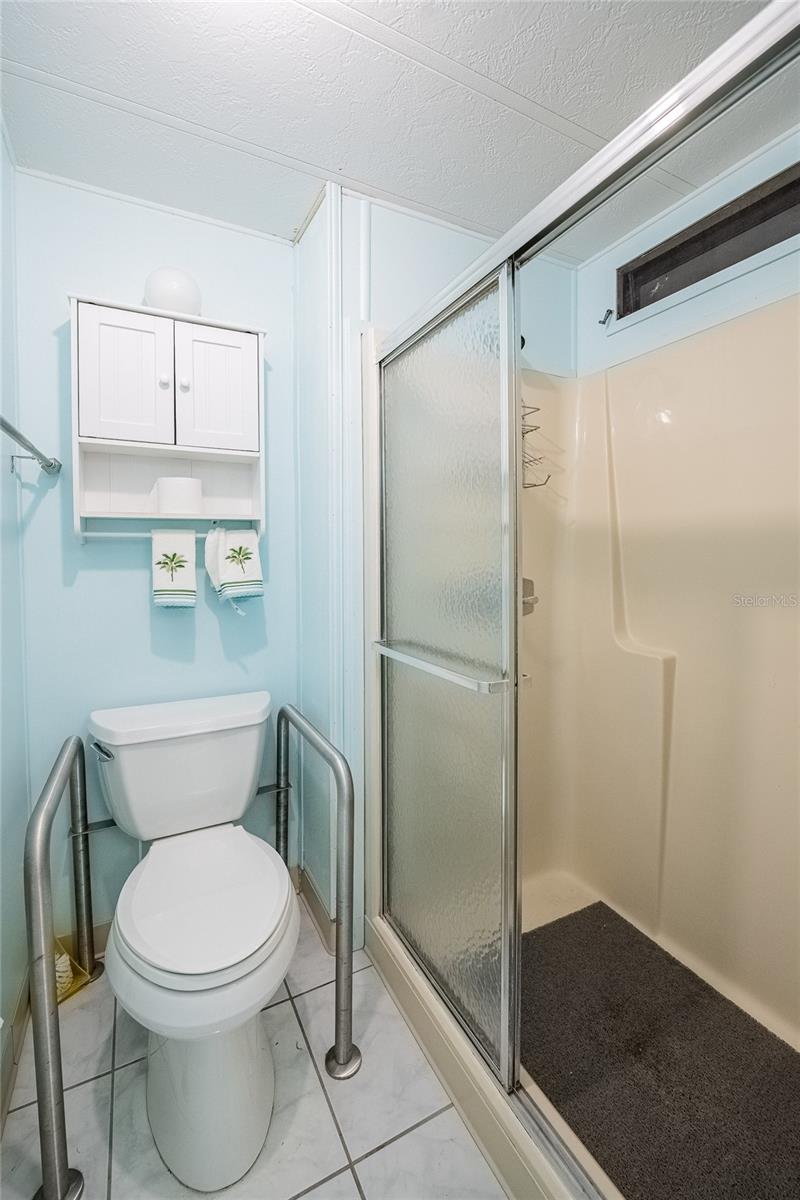 MARTIN ESTATES - Residential