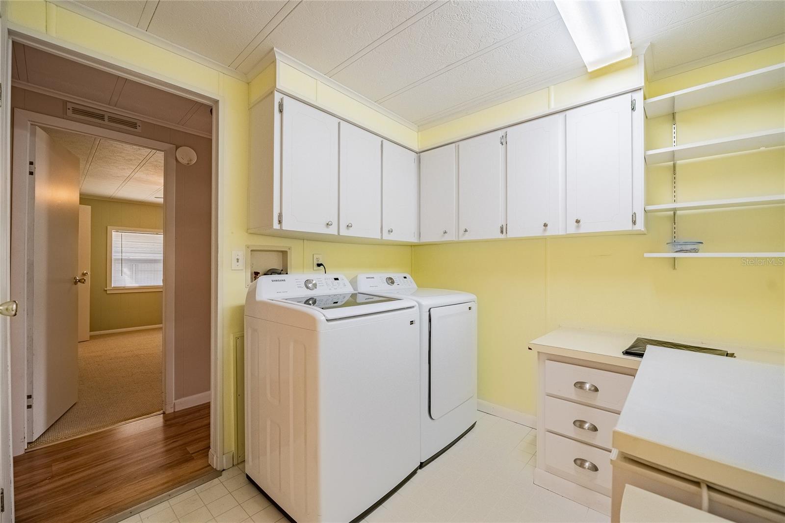 MARTIN ESTATES - Residential