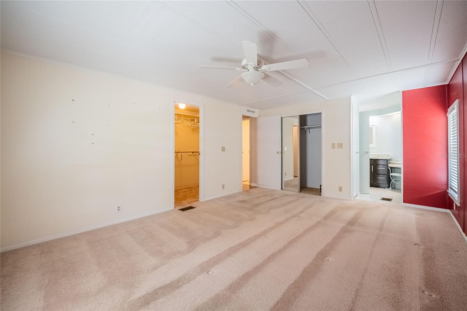 MARTIN ESTATES - Residential