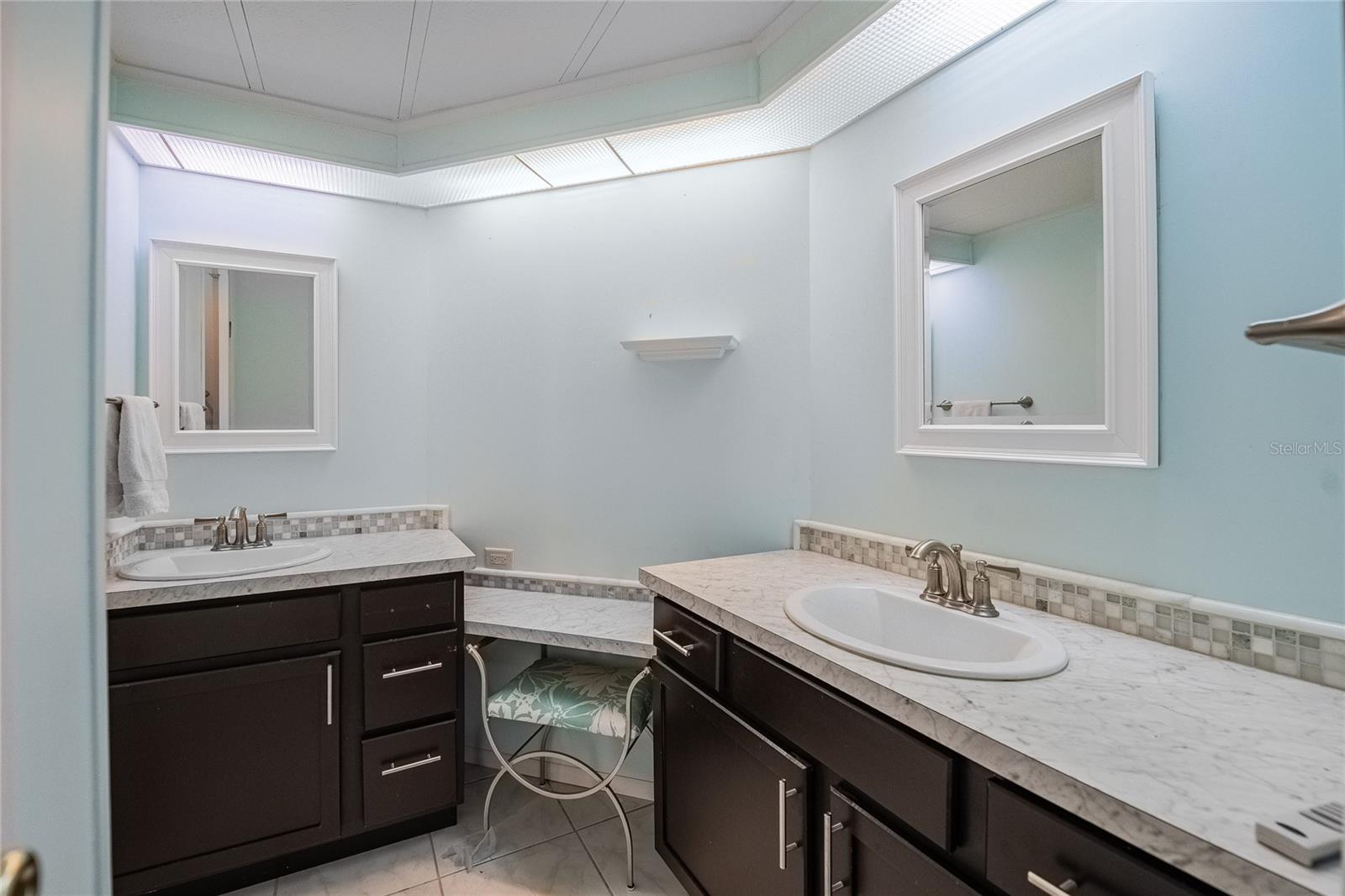 MARTIN ESTATES - Residential