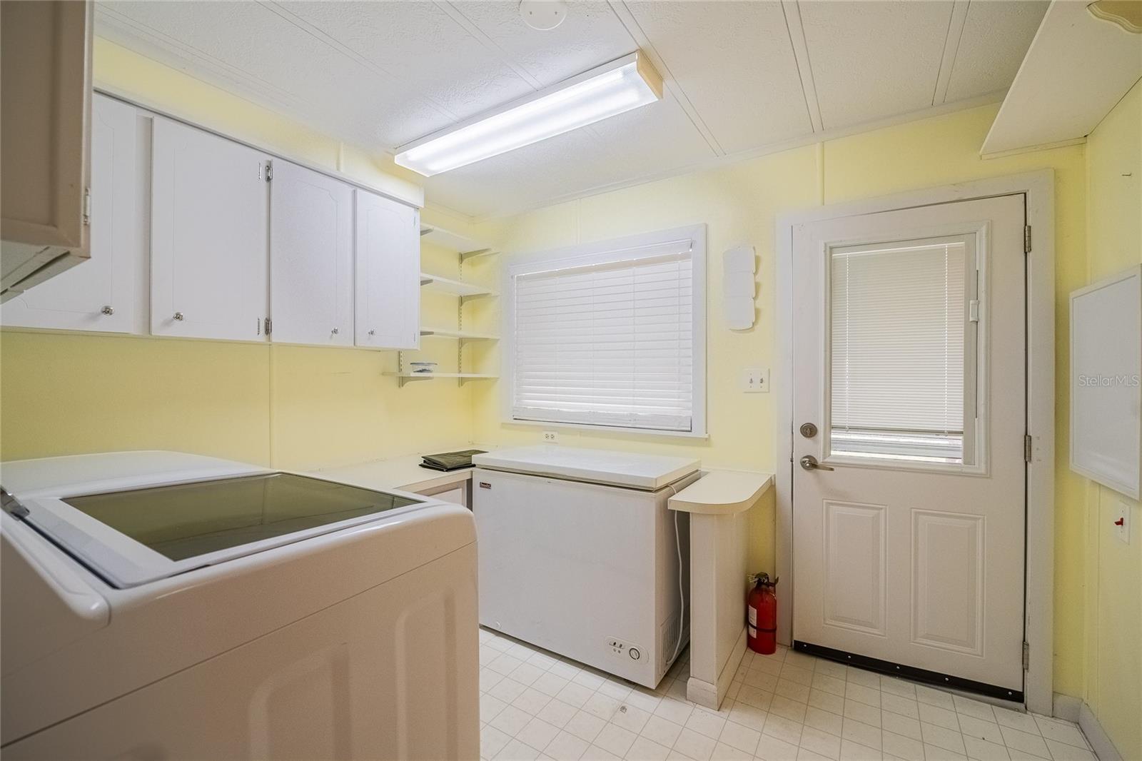 MARTIN ESTATES - Residential