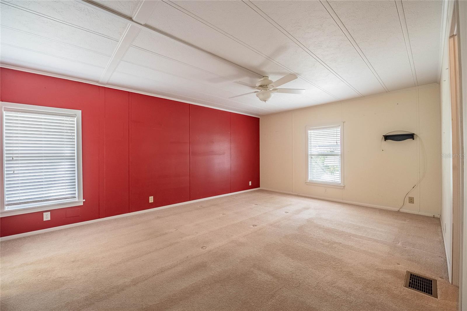 MARTIN ESTATES - Residential