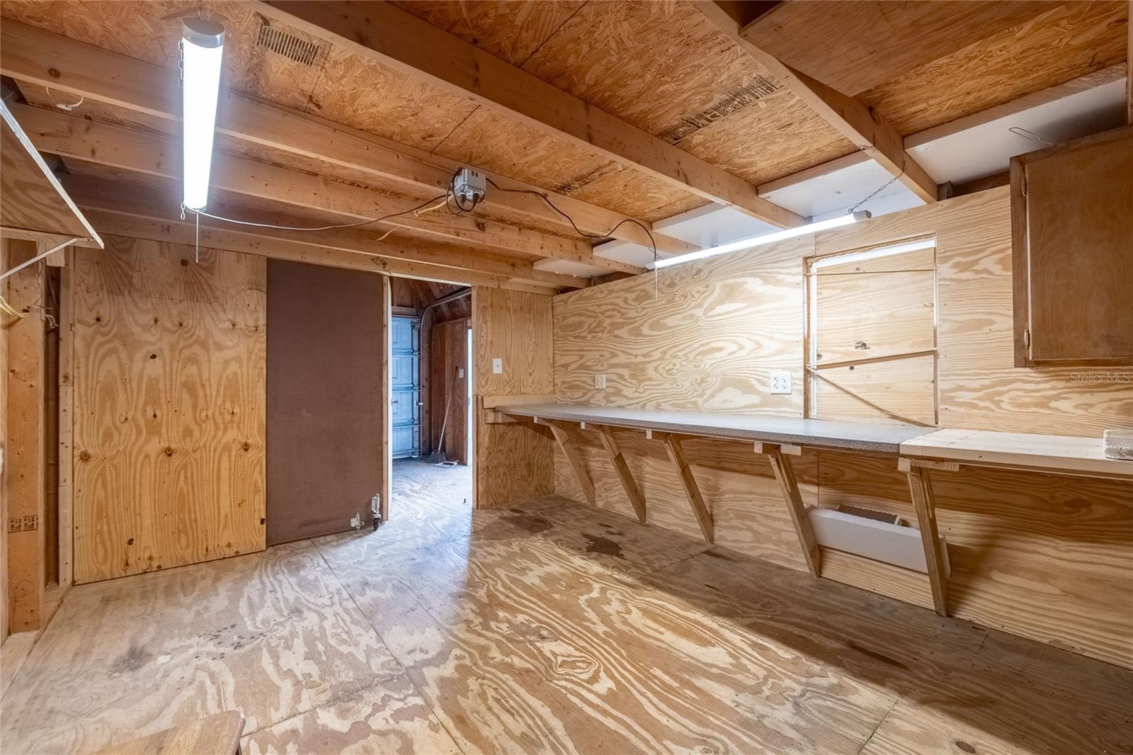 MARTIN ESTATES - Residential