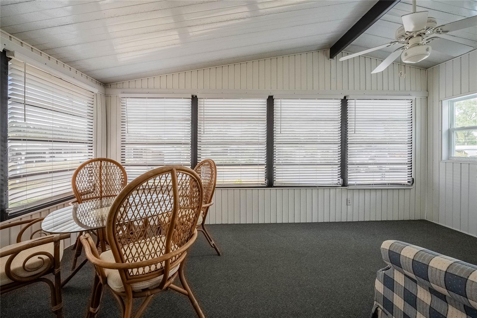 MARTIN ESTATES - Residential