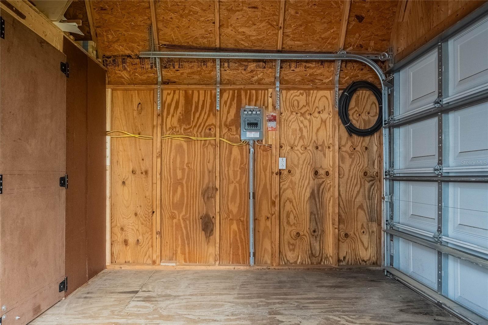 MARTIN ESTATES - Residential