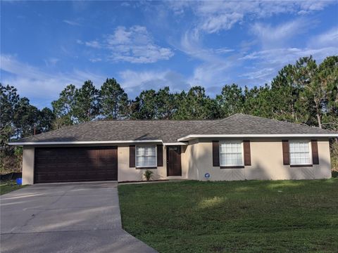 Featured picture for the property FC306195