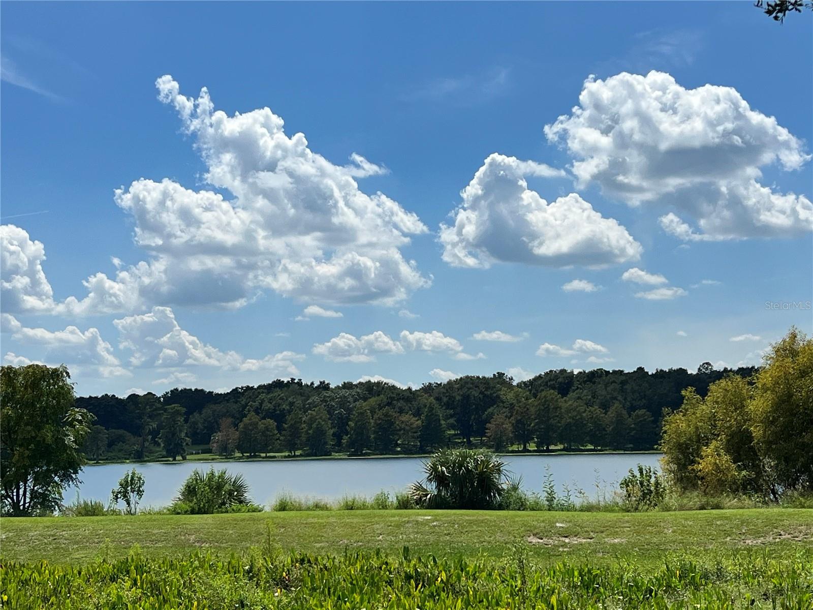 HAMPTONS/METROWEST - Residential Lease