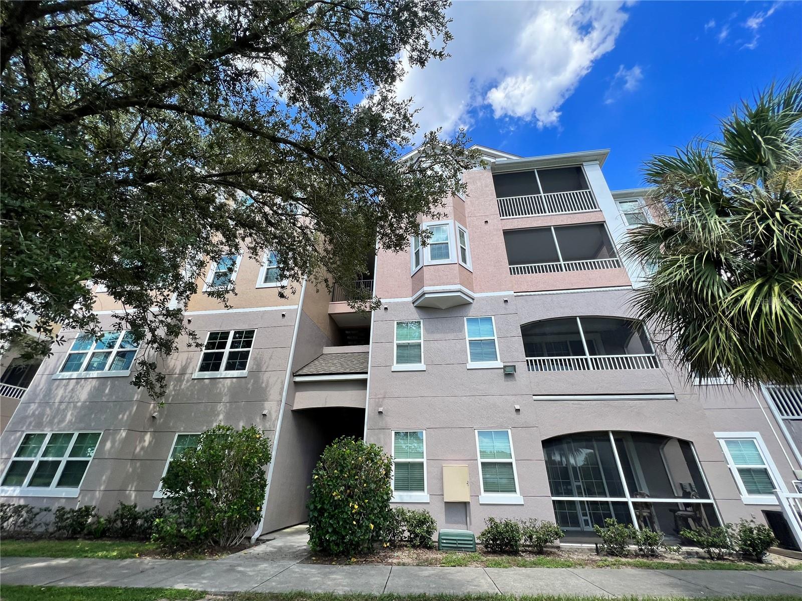 HAMPTONS/METROWEST - Residential Lease