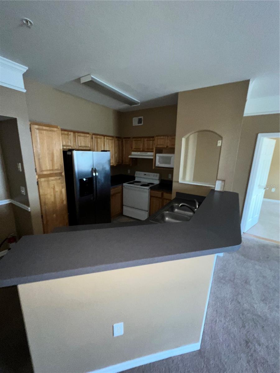 HAMPTONS/METROWEST - Residential Lease