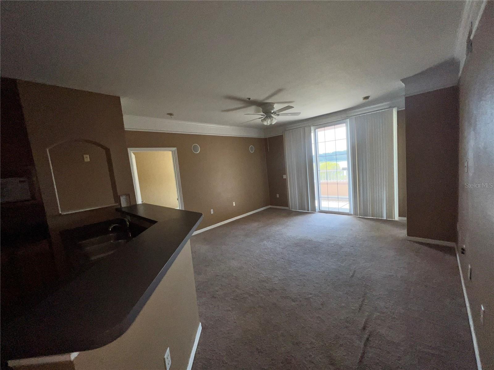 HAMPTONS/METROWEST - Residential Lease