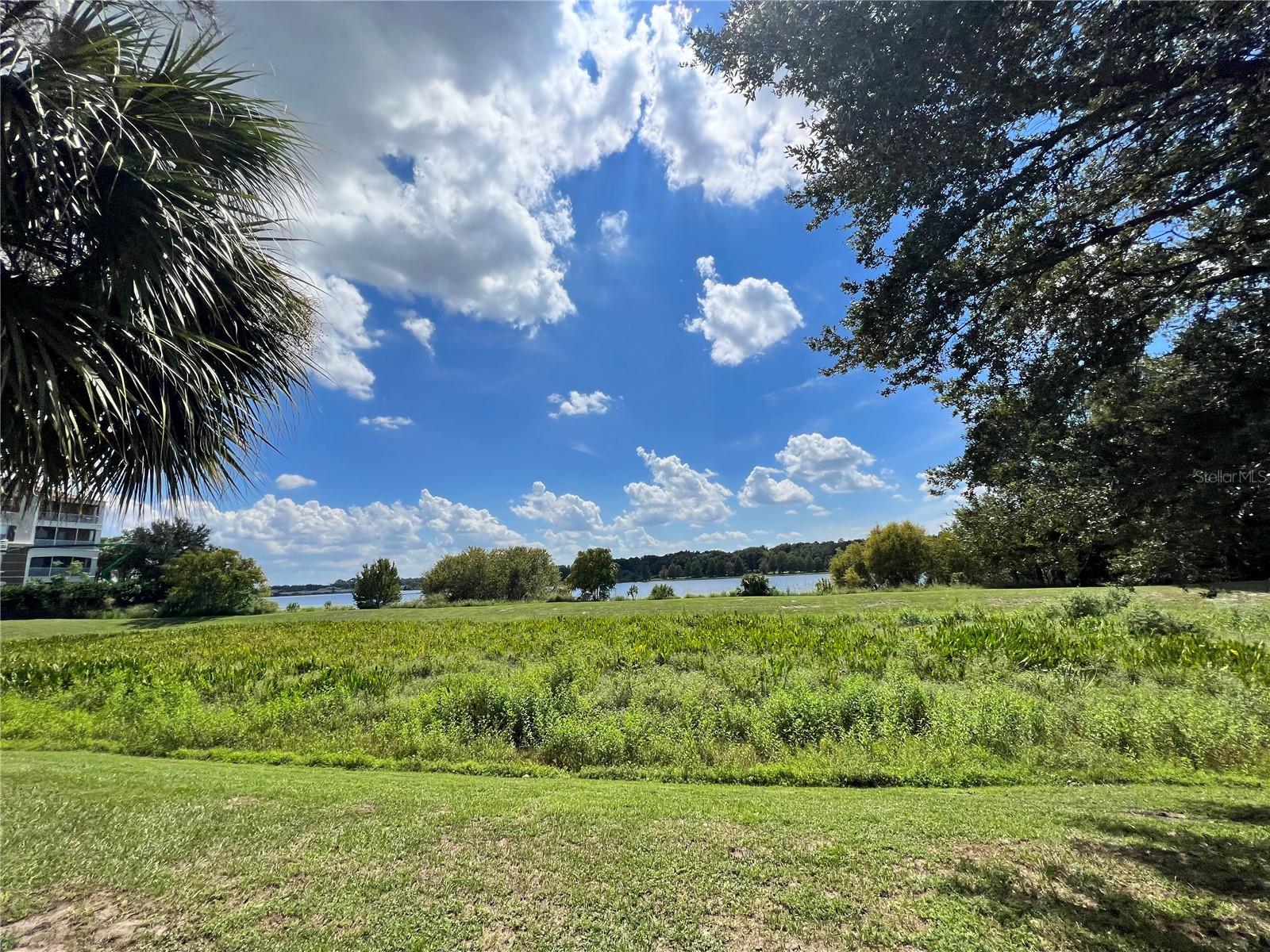 HAMPTONS/METROWEST - Residential Lease