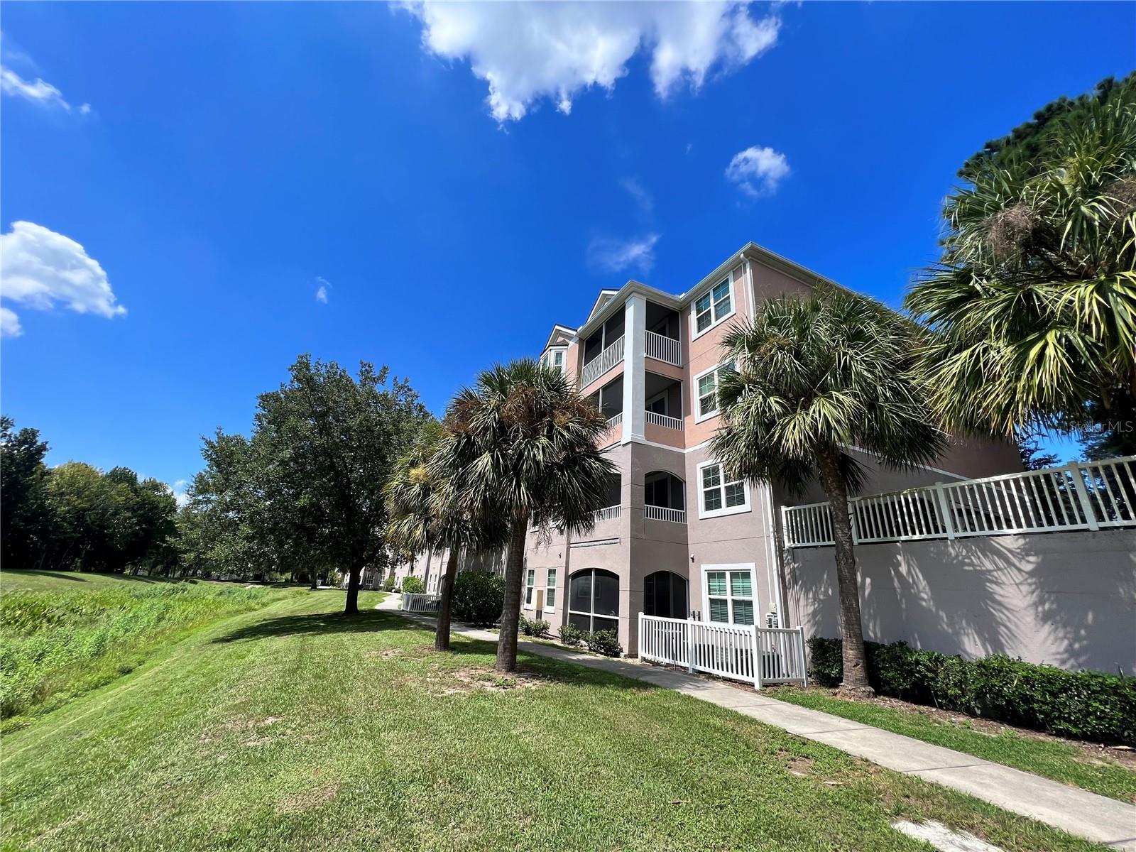 HAMPTONS/METROWEST - Residential Lease