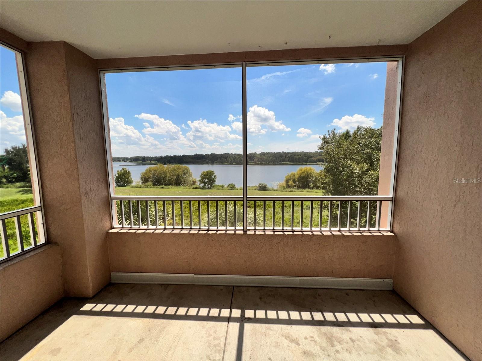 HAMPTONS/METROWEST - Residential Lease