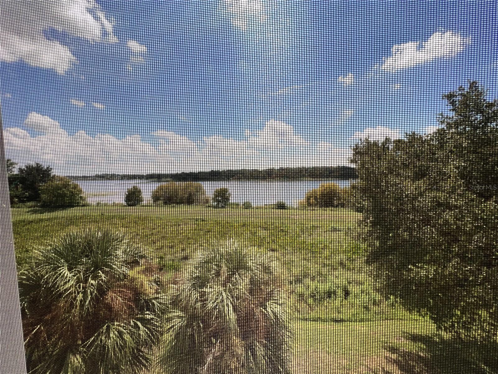 HAMPTONS/METROWEST - Residential Lease