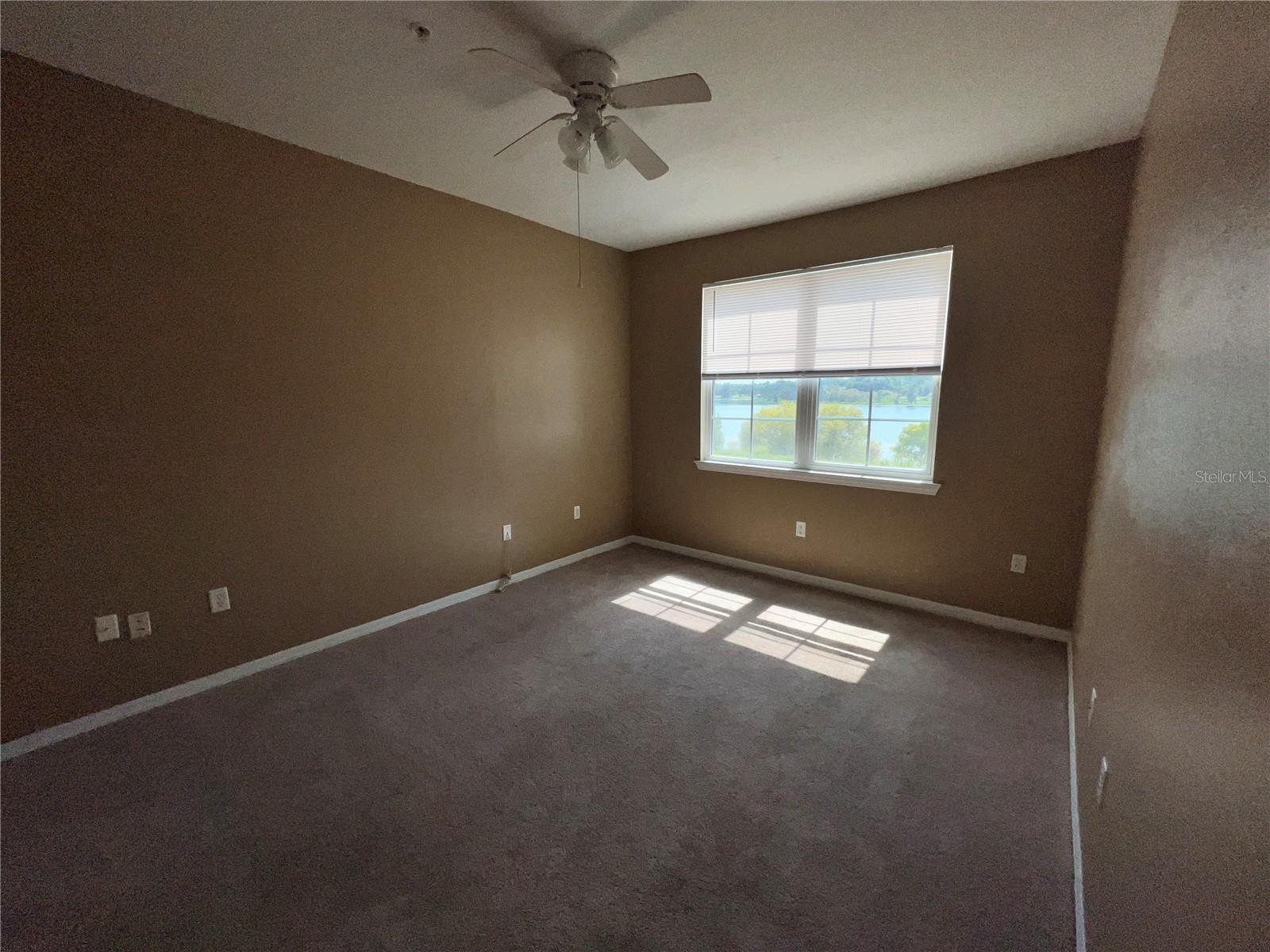 HAMPTONS/METROWEST - Residential Lease