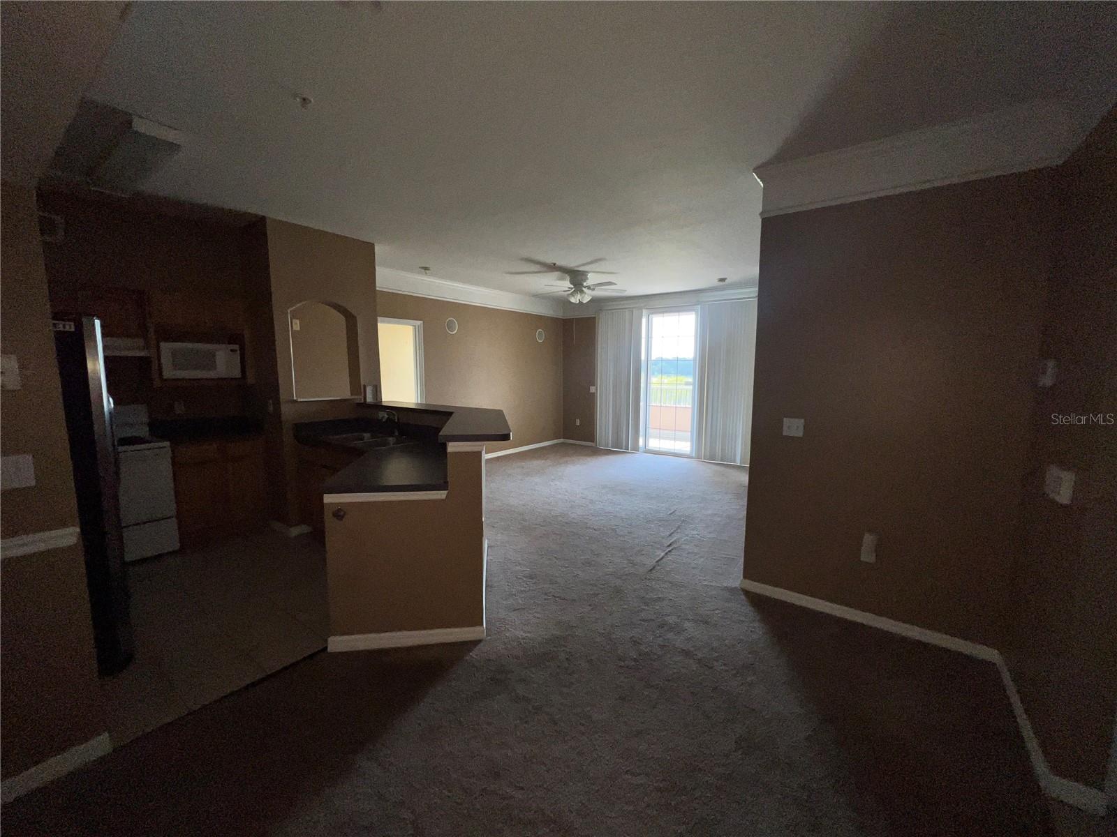 HAMPTONS/METROWEST - Residential Lease