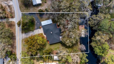 Tiny photo for 11136 Bronson Rd, Clermont, FL 34711 (MLS # TB8465926)