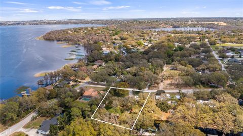 Tiny photo for 11136 Bronson Rd, Clermont, FL 34711 (MLS # TB8465926)