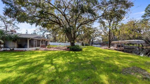 Tiny photo for 11136 Bronson Rd, Clermont, FL 34711 (MLS # TB8465926)