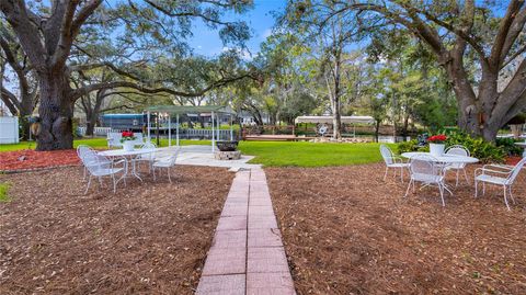 Tiny photo for 11136 Bronson Rd, Clermont, FL 34711 (MLS # TB8465926)