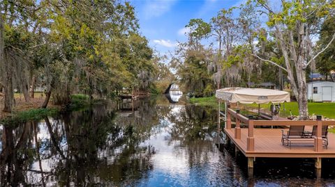 Tiny photo for 11136 Bronson Rd, Clermont, FL 34711 (MLS # TB8465926)