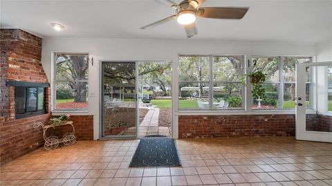 Tiny photo for 11136 Bronson Rd, Clermont, FL 34711 (MLS # TB8465926)