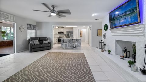 Tiny photo for 11136 Bronson Rd, Clermont, FL 34711 (MLS # TB8465926)