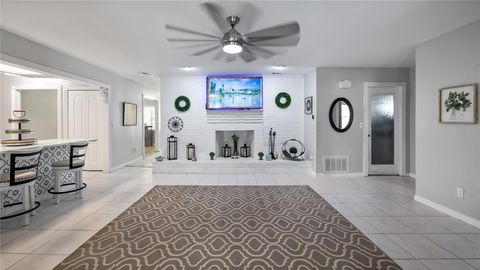 Tiny photo for 11136 Bronson Rd, Clermont, FL 34711 (MLS # TB8465926)