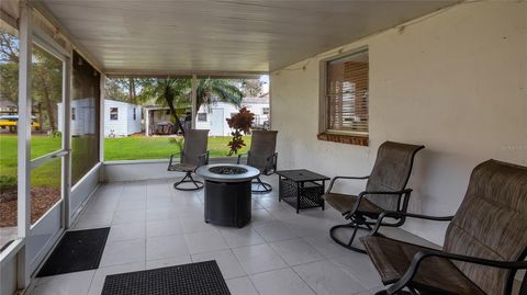 Tiny photo for 11136 Bronson Rd, Clermont, FL 34711 (MLS # TB8465926)