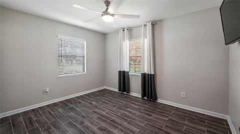 Tiny photo for 11136 Bronson Rd, Clermont, FL 34711 (MLS # TB8465926)