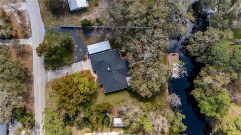 Tiny photo for 11136 Bronson Rd, Clermont, FL 34711 (MLS # TB8465926)