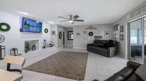 Tiny photo for 11136 Bronson Rd, Clermont, FL 34711 (MLS # TB8465926)