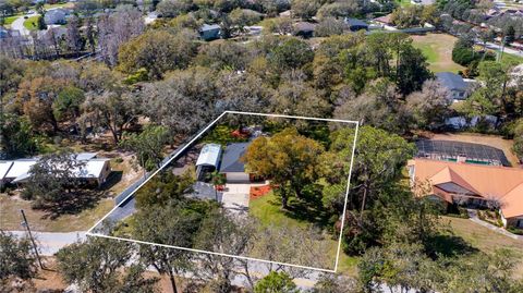 Tiny photo for 11136 Bronson Rd, Clermont, FL 34711 (MLS # TB8465926)