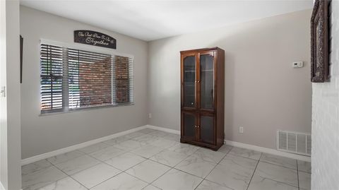 Tiny photo for 11136 Bronson Rd, Clermont, FL 34711 (MLS # TB8465926)