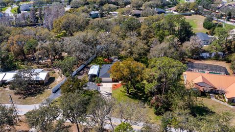Tiny photo for 11136 Bronson Rd, Clermont, FL 34711 (MLS # TB8465926)
