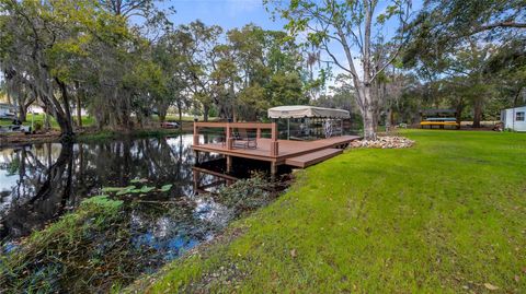 Tiny photo for 11136 Bronson Rd, Clermont, FL 34711 (MLS # TB8465926)