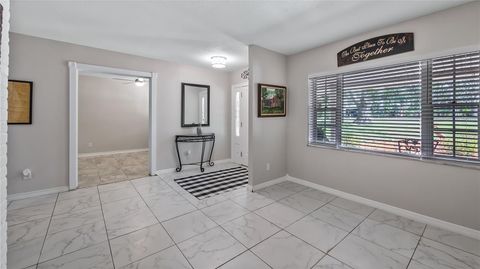 Tiny photo for 11136 Bronson Rd, Clermont, FL 34711 (MLS # TB8465926)