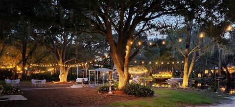 Tiny photo for 11136 Bronson Rd, Clermont, FL 34711 (MLS # TB8465926)