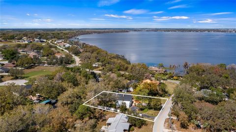 Tiny photo for 11136 Bronson Rd, Clermont, FL 34711 (MLS # TB8465926)