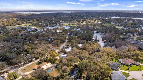 Tiny photo for 11136 Bronson Rd, Clermont, FL 34711 (MLS # TB8465926)