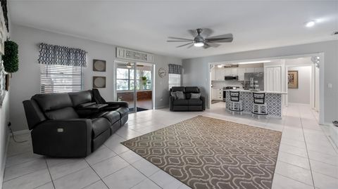 Tiny photo for 11136 Bronson Rd, Clermont, FL 34711 (MLS # TB8465926)