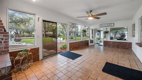 Tiny photo for 11136 Bronson Rd, Clermont, FL 34711 (MLS # TB8465926)