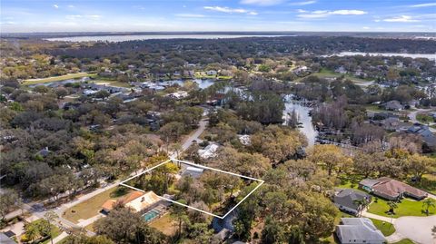 Tiny photo for 11136 Bronson Rd, Clermont, FL 34711 (MLS # TB8465926)