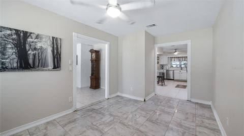 Tiny photo for 11136 Bronson Rd, Clermont, FL 34711 (MLS # TB8465926)