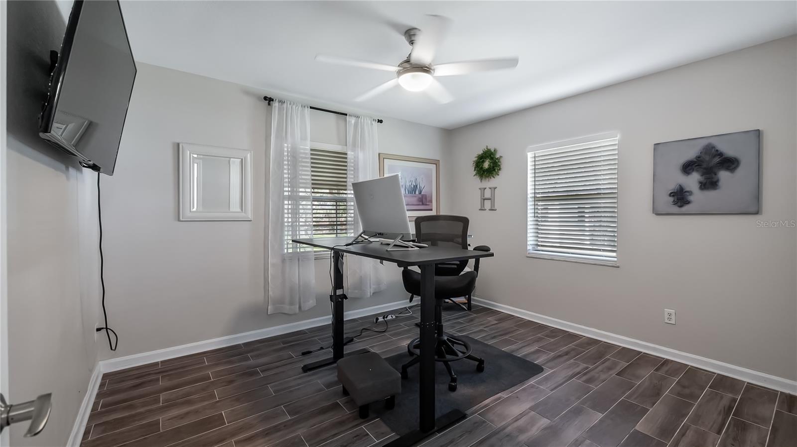 LAKE MINNEHAHA SHORES UNIT 02 - Residential