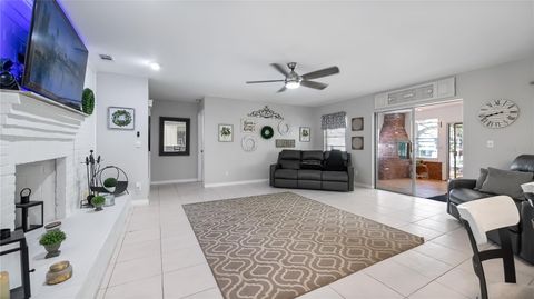 Tiny photo for 11136 Bronson Rd, Clermont, FL 34711 (MLS # TB8465926)